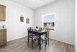1545 El Rodeo Rd - Photo 12