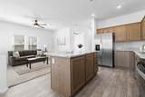 1545 El Rodeo Rd - Photo 13