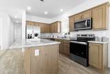1545 El Rodeo Rd - Photo 15
