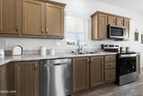 1545 El Rodeo Rd - Photo 16