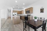 1545 El Rodeo Rd - Photo 18