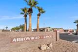1545 El Rodeo Rd - Photo 2