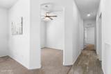 1545 El Rodeo Rd - Photo 20