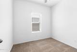 1545 El Rodeo Rd - Photo 21