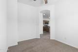 1545 El Rodeo Rd - Photo 22