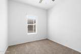 1545 El Rodeo Rd - Photo 25