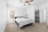 1545 El Rodeo Rd - Photo 28