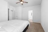 1545 El Rodeo Rd - Photo 30
