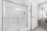 1545 El Rodeo Rd - Photo 32