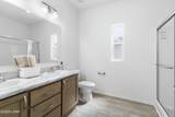 1545 El Rodeo Rd - Photo 33
