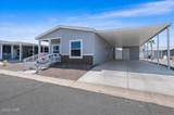 1545 El Rodeo Rd - Photo 34