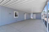 1545 El Rodeo Rd - Photo 35