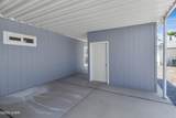 1545 El Rodeo Rd - Photo 36