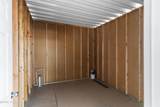 1545 El Rodeo Rd - Photo 37
