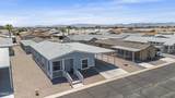1545 El Rodeo Rd - Photo 41