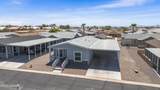 1545 El Rodeo Rd - Photo 42