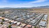 1545 El Rodeo Rd - Photo 43