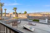 1545 El Rodeo Rd - Photo 48