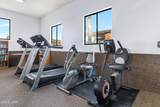 1545 El Rodeo Rd - Photo 53