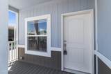 1545 El Rodeo Rd - Photo 6