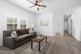 1545 El Rodeo Rd - Photo 7