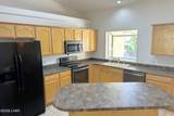 4090 Trotwood Dr - Photo 10