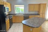 4090 Trotwood Dr - Photo 11