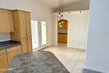 4090 Trotwood Dr - Photo 12