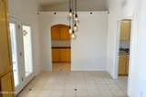 4090 Trotwood Dr - Photo 13