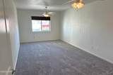 4090 Trotwood Dr - Photo 14