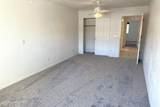 4090 Trotwood Dr - Photo 15