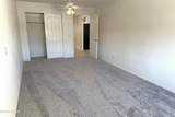 4090 Trotwood Dr - Photo 16