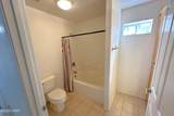 4090 Trotwood Dr - Photo 17