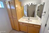 4090 Trotwood Dr - Photo 18