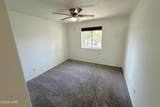 4090 Trotwood Dr - Photo 19