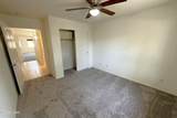 4090 Trotwood Dr - Photo 20