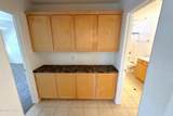 4090 Trotwood Dr - Photo 21