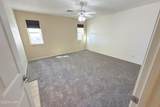 4090 Trotwood Dr - Photo 22