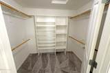 4090 Trotwood Dr - Photo 23