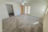 4090 Trotwood Dr - Photo 24