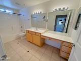 4090 Trotwood Dr - Photo 25