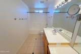 4090 Trotwood Dr - Photo 26