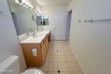 4090 Trotwood Dr - Photo 27