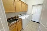 4090 Trotwood Dr - Photo 28