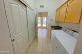 4090 Trotwood Dr - Photo 29