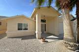 4090 Trotwood Dr - Photo 3