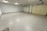 4090 Trotwood Dr - Photo 30