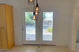4090 Trotwood Dr - Photo 34