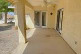 4090 Trotwood Dr - Photo 35