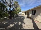 4090 Trotwood Dr - Photo 37